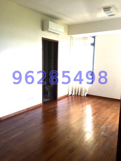 Sanctuary Green (D15), Condominium #71170311